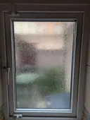 Uniglass Products logo