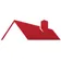 Vantage Roofing logo