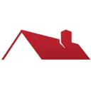Vantage Roofing logo