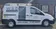 H & H Double Glazing Ltd logo
