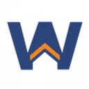 Wilson Roofing Contractors logo