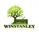 Winstanley Building and Landscaping logo