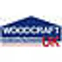 Woodcraft UK logo