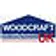 Woodcraft UK logo