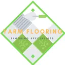 Yarm Flooring logo